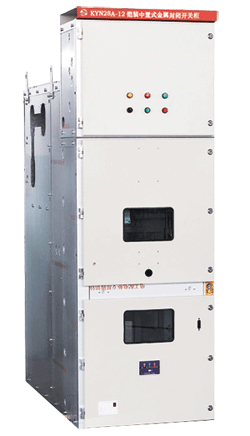 KYN28-12ѹع10KVѹع