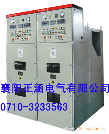 ѹع KYN28A-12ѹع 10KVѹعͼƬ