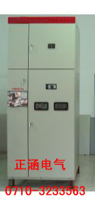 XGN2-12ѹع ع 10KVѹع