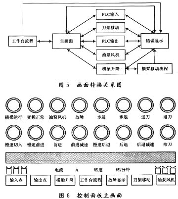 http://www.vipdo.cn/images/attached/image/20160130/2016013008510962962.jpg