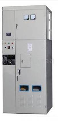 10KV高压开关柜型号 XGN高压开关柜 固定式开关柜