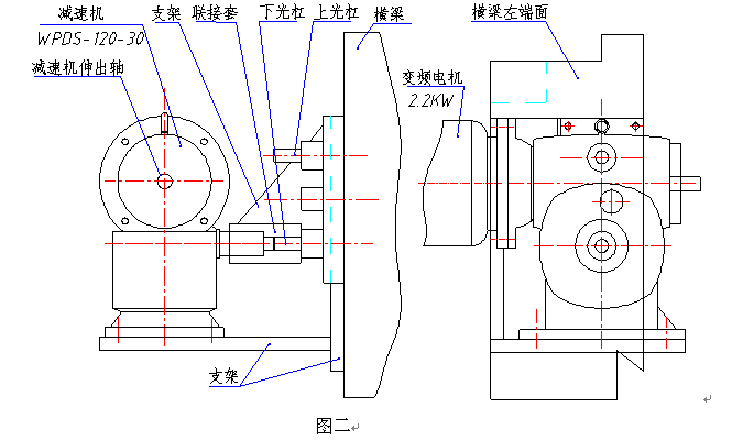 http://www.wanzhou.com.cn/upFiles/11111111111111.png