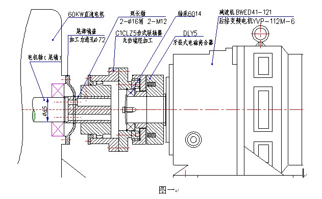 http://www.wanzhou.com.cn/upFiles/111111.jpg